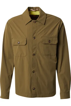 Scotch&Soda Chaqueta de entretiempo