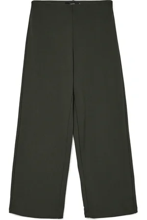 VERO MODA Pantalón 