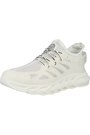 Philipp Plein Zapatillas deportivas bajas