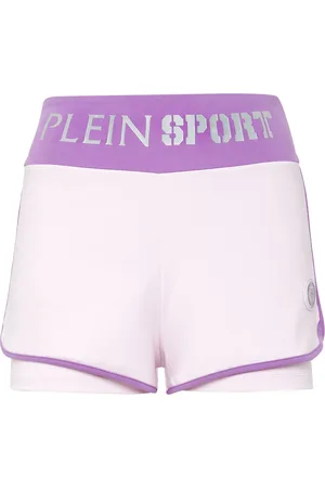 Philipp Plein Pantalón