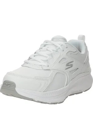 Skechers Zapatillas deportivas bajas 