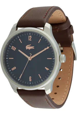 Lacoste Reloj analógico 