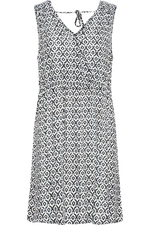 Ichi Vestido 