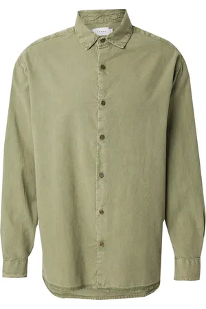Topman Camisa