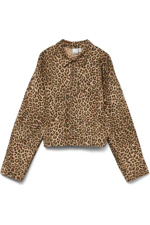 VERO MODA Chaqueta de entretiempo 