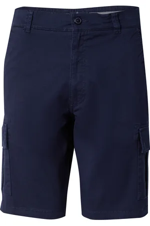 Kronstadt Pantalón cargo 