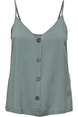 ONLY Blusa 