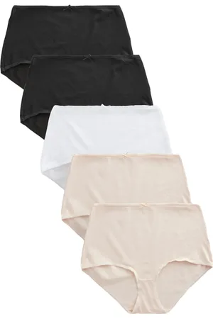 Next Panti