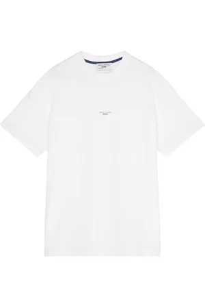 Marc O’ Polo Camiseta