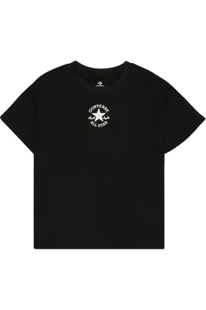 Converse Camiseta