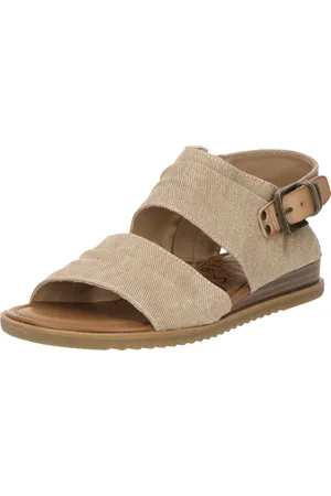 Blowfish Sandalias 