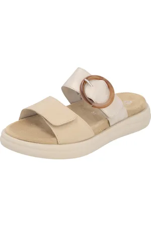 Remonte Zapatos abiertos