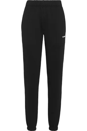 Philipp Plein Pantalón