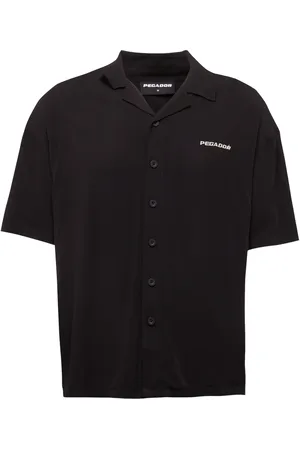 Pegador Camisa