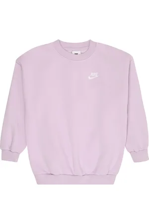 Nike Sudadera 