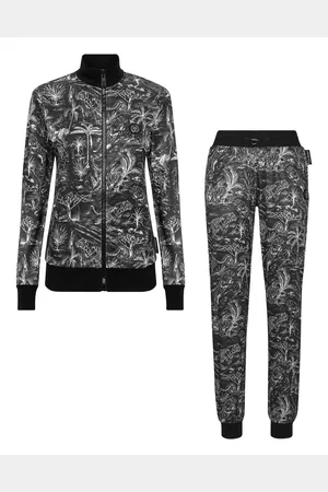 Philipp Plein Ropa deportiva 