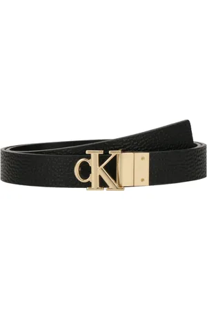 Calvin Klein Cinturón