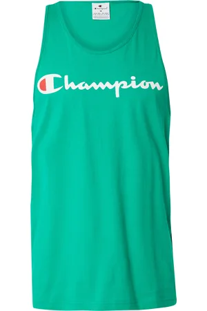 Champion Camiseta