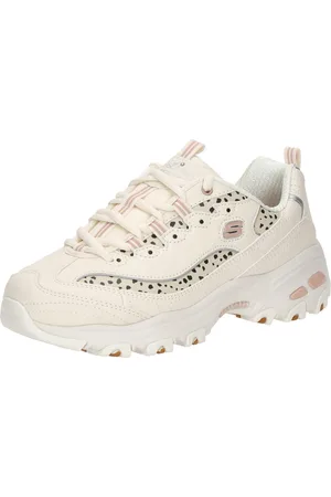 Skechers Zapatillas deportivas bajas 