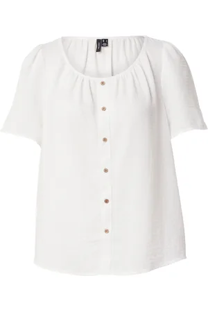 VERO MODA Blusa 