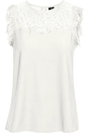 VERO MODA Blusa 