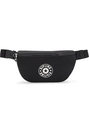 Kipling Riñonera 