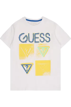 Guess Camiseta