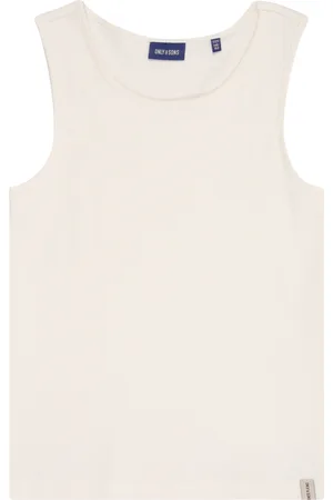Only & Sons Camiseta 
