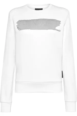 Philipp Plein Sudadera