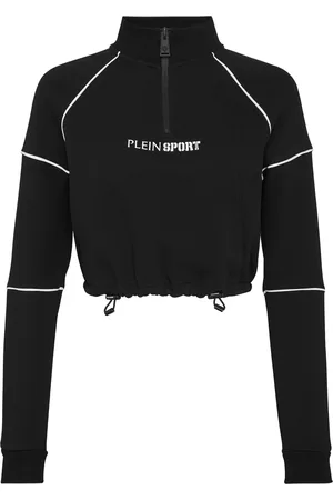 Philipp Plein Sudadera