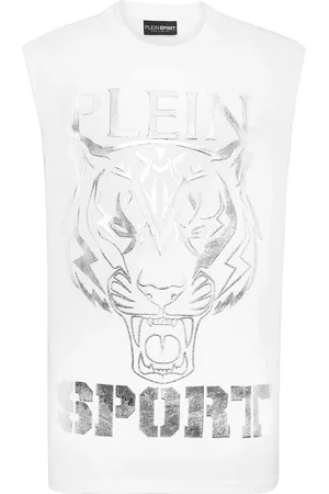 Philipp Plein Camiseta 