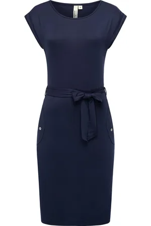 Ragwear Vestido 