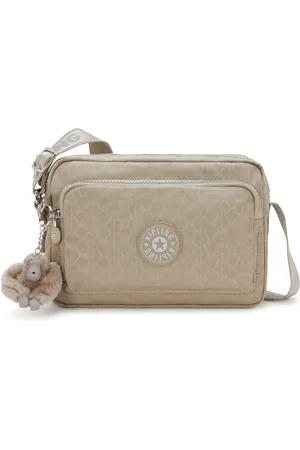 Kipling Bolso de hombro 