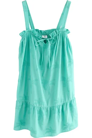 Next Vestido de verano