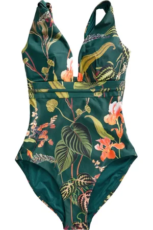 Next Traje de baño