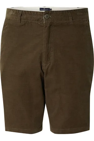 Kronstadt Pantalón chino 