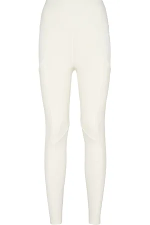 Philipp Plein Pantalón deportivo