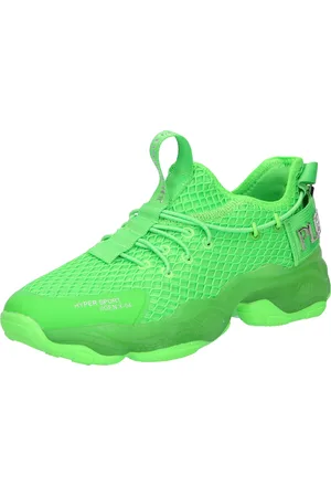 Philipp Plein Zapatillas deportivas bajas 