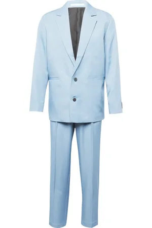 JACK & JONES Traje 
