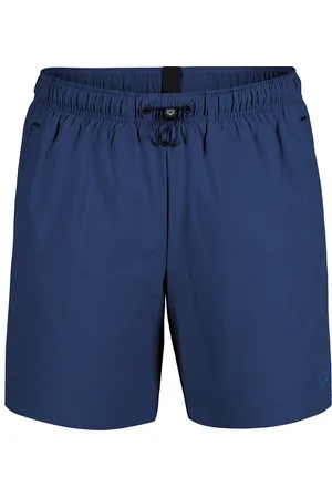 Arena Bermudas 