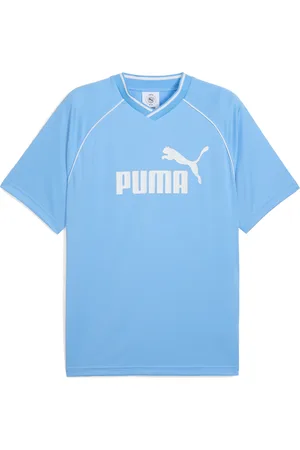 PUMA Camiseta 