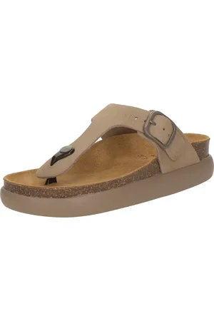 Scholl Sandalias de dedo 