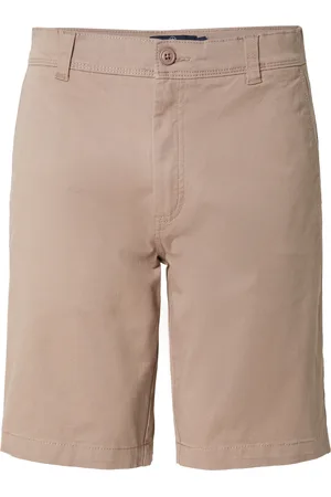 Kronstadt Pantalón chino 