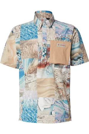 Columbia Camiseta funcional