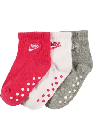 Nike Calcetines 