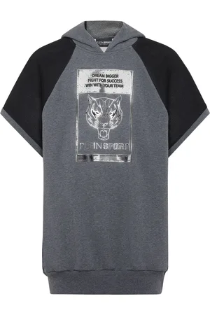 Philipp Plein Sudadera 