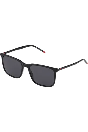 HUGO BOSS Gafas de sol