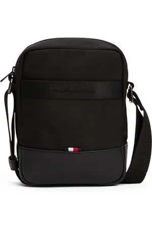 Tommy Hilfiger Bolso de hombro