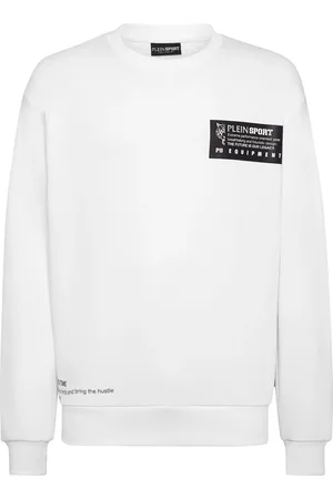 Philipp Plein Sudadera