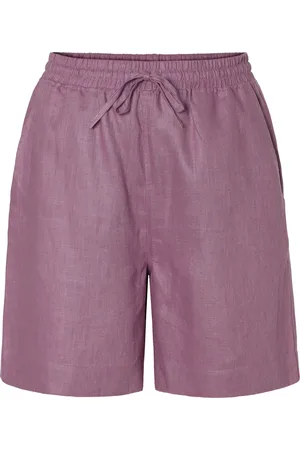 TATUUM Pantalón